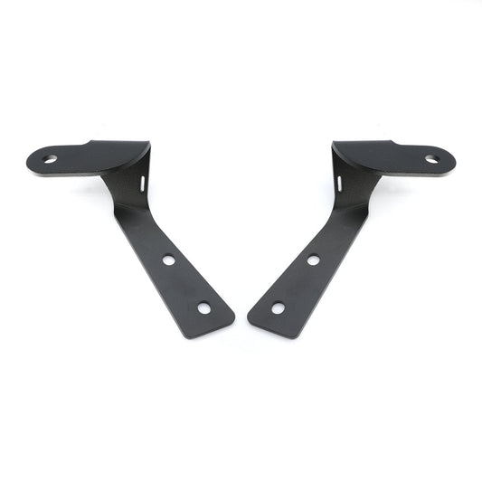 Antenna Mount for Mercedes Sprinter Van 2019 to Current