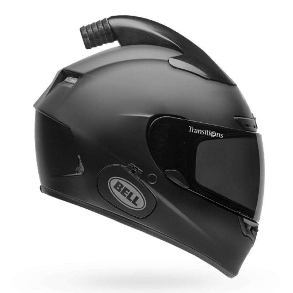 Bell Qualifier Helmet ProTint Lens Face Shield